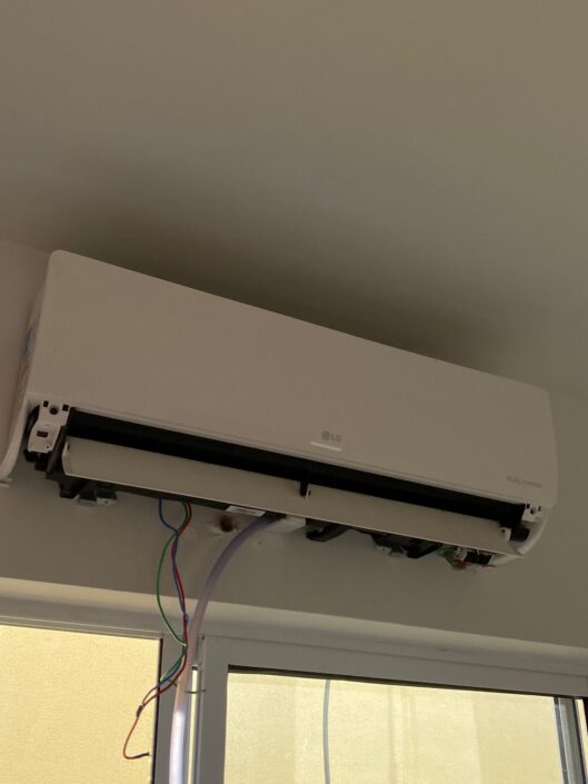 WhatsApp Image 2025-08-19 at 07.31.19 WhatsApp Image 2025-08-19 at 07.31.19