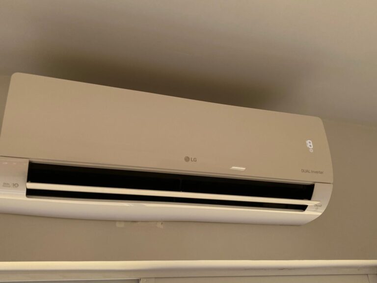 WhatsApp Image 2025-08-19 at 07.31.20