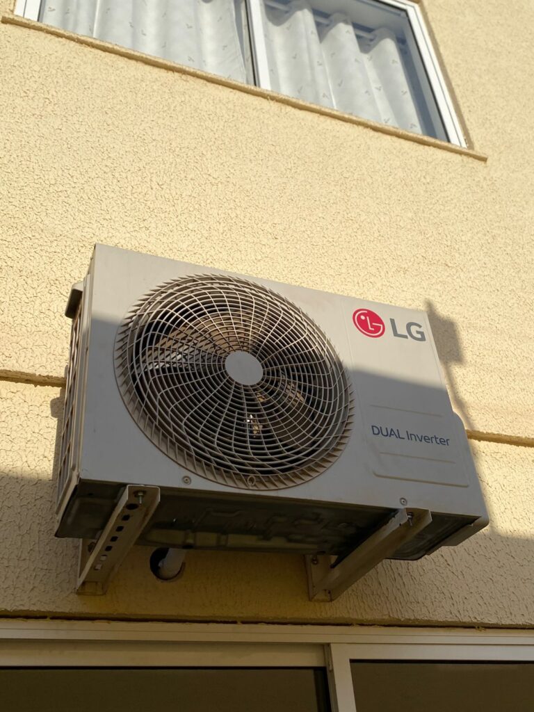 WhatsApp Image 2025-08-19 at 07.31.21