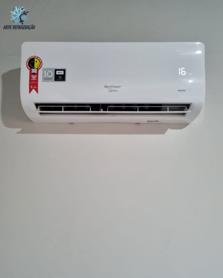 WhatsApp Image 2025-09-04 at 15.07.43