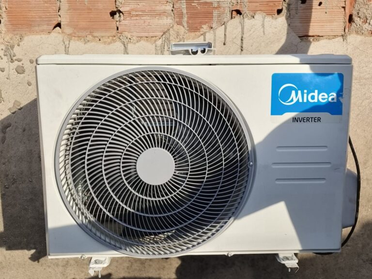 WhatsApp Image 2025-09-04 at 16.37.39