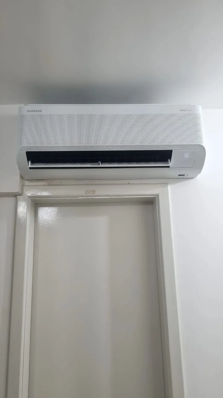 WhatsApp Image 2025-09-21 at 16.09.11_11zon