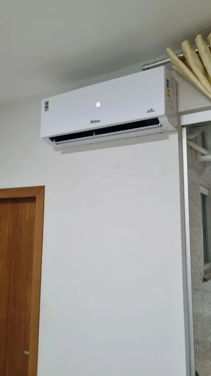 WhatsApp Image 2025-09-21 at 16.09.12 (1)_11zon