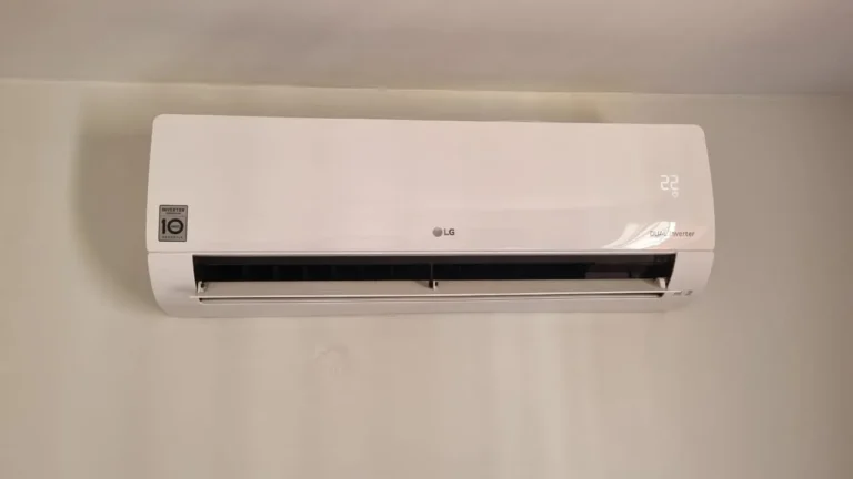 WhatsApp Image 2025-09-21 at 16.09.12_11zon