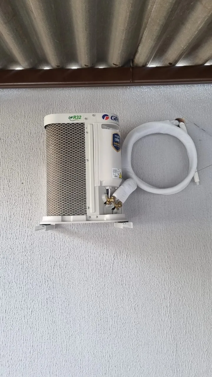 WhatsApp Image 2025-09-21 at 16.09.13 (1)_11zon