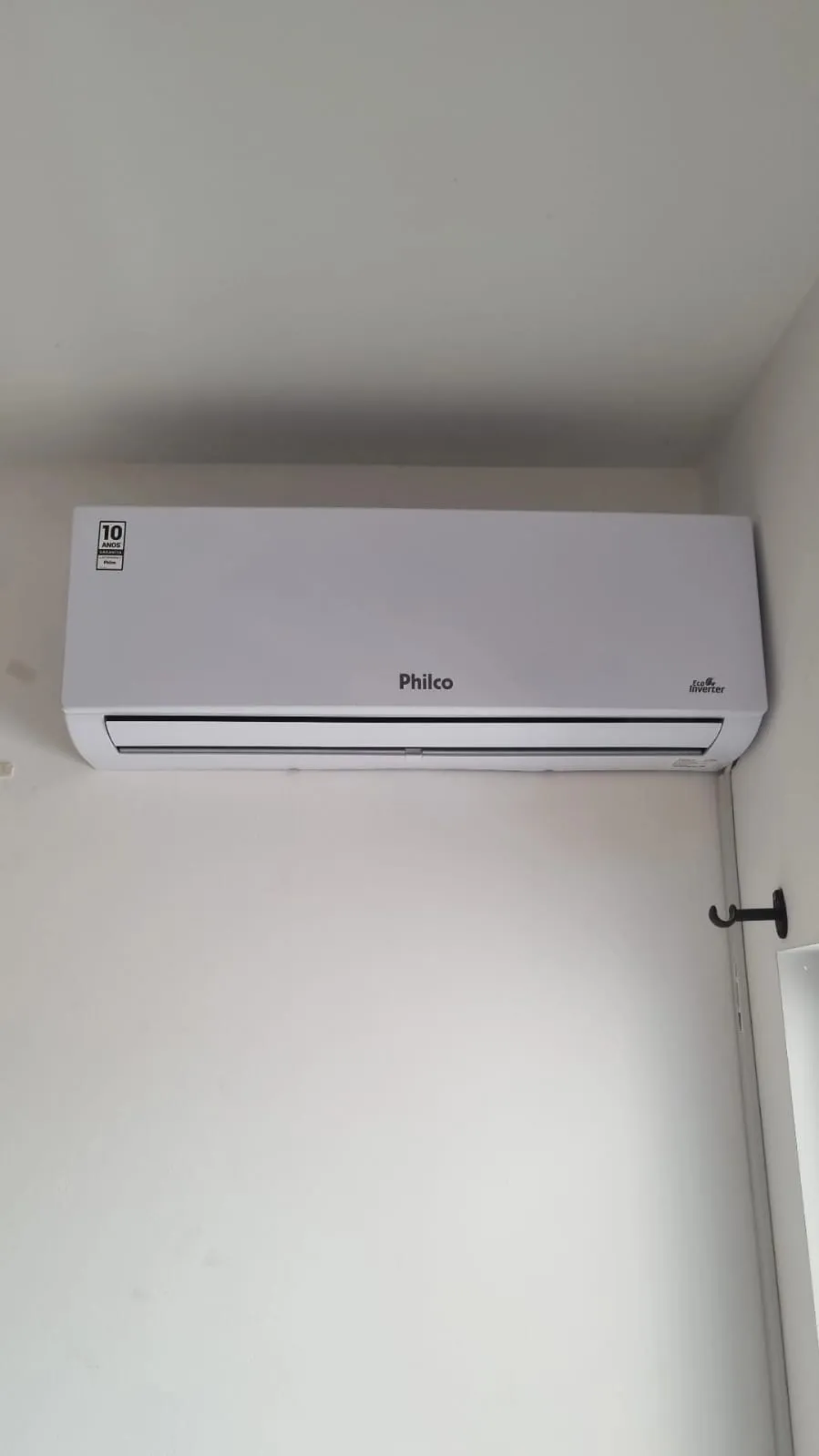 WhatsApp Image 2025-09-21 at 16.09.13 (2)_11zon