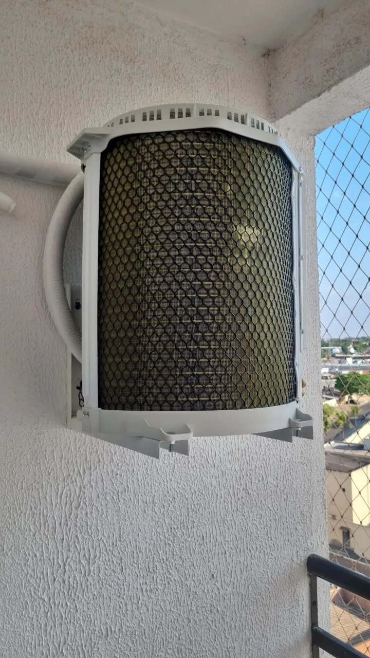 WhatsApp Image 2025-09-21 at 16.09.13 (3)_11zon