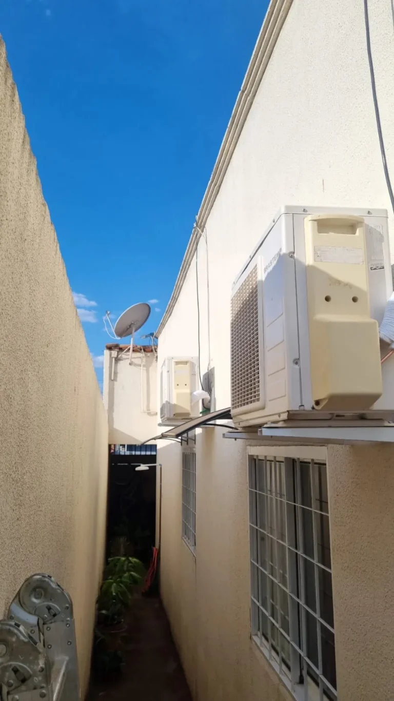 WhatsApp Image 2025-09-21 at 16.09.14_11zon