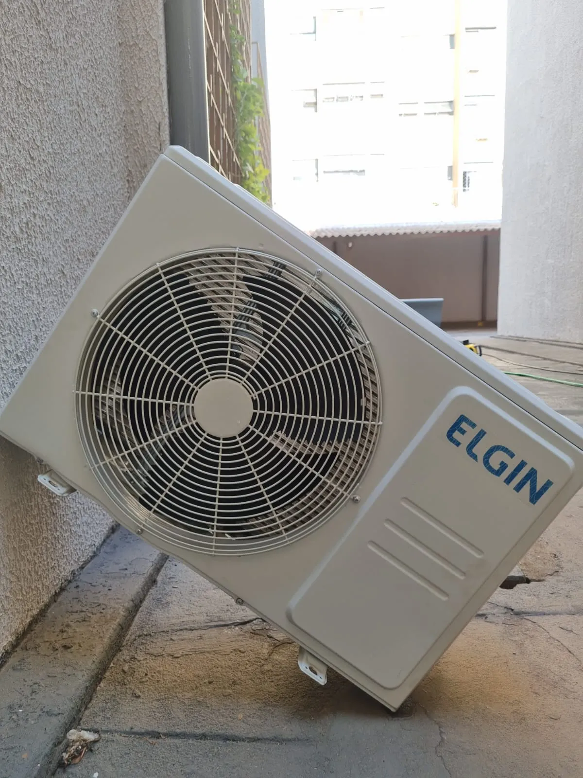 WhatsApp Image 2025-09-21 at 16.20.06 (1)_11zon