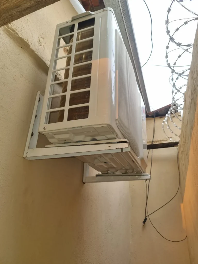 WhatsApp Image 2025-09-21 at 16.20.06 (2)_11zon