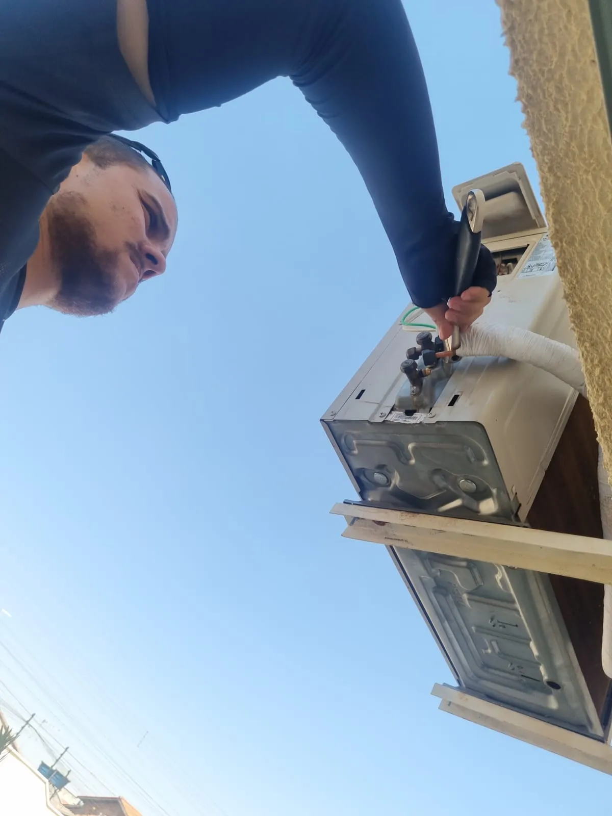 WhatsApp Image 2025-09-21 at 16.20.07 (2)_11zon