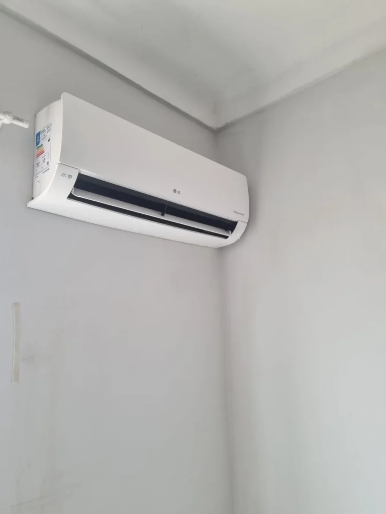 WhatsApp Image 2025-09-21 at 16.20.07_11zon